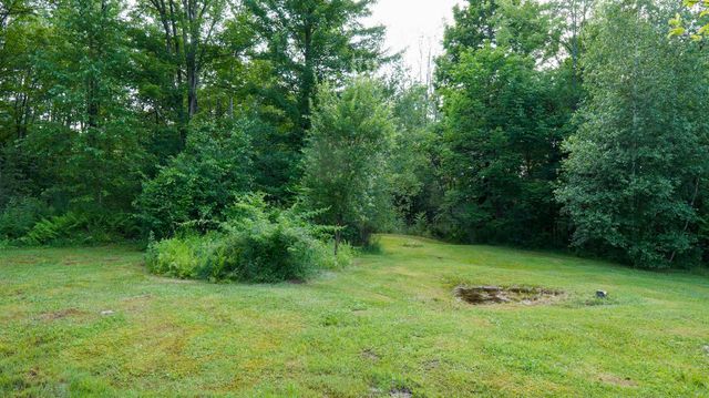 1186 French hill Road, St. Albans Town, VT 05478