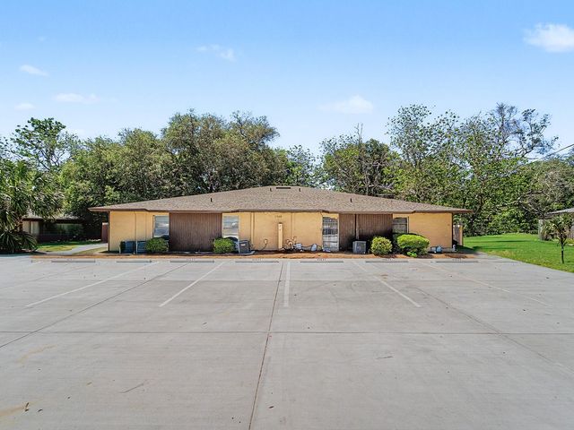 2950 SE 53RD COURT, Ocala, FL 34480