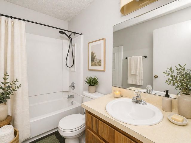 2950 SE 53RD COURT, Ocala, FL 34480