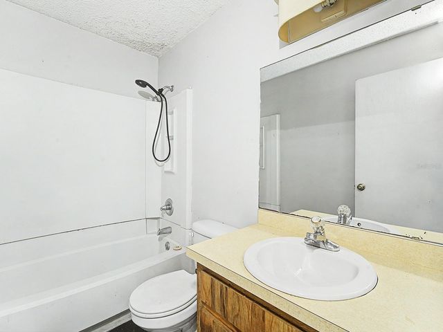 2950 SE 53RD COURT, Ocala, FL 34480