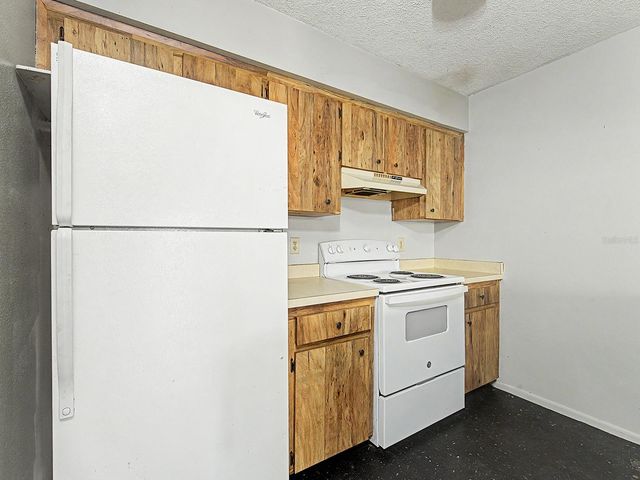 2950 SE 53RD COURT, Ocala, FL 34480