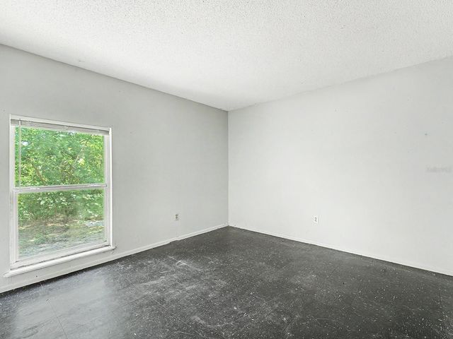 2950 SE 53RD COURT, Ocala, FL 34480