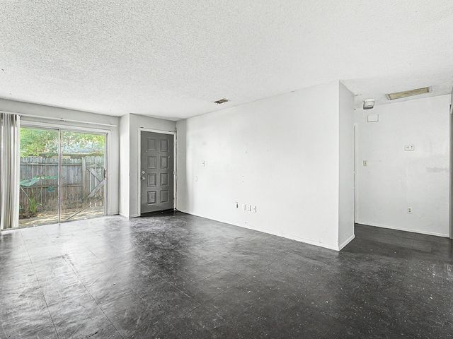 2950 SE 53RD COURT, Ocala, FL 34480