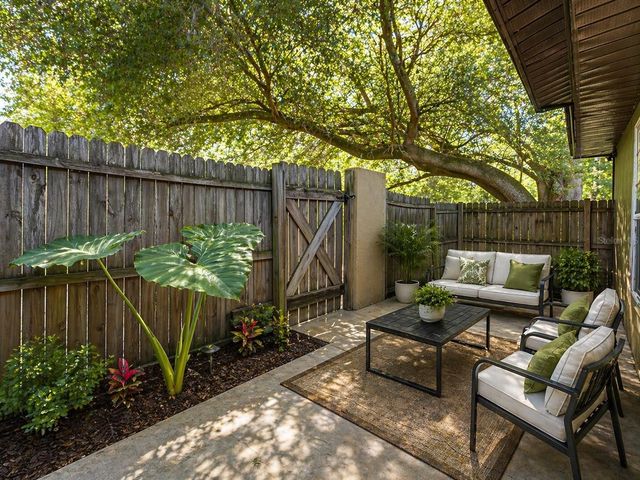 2950 SE 53RD COURT, Ocala, FL 34480