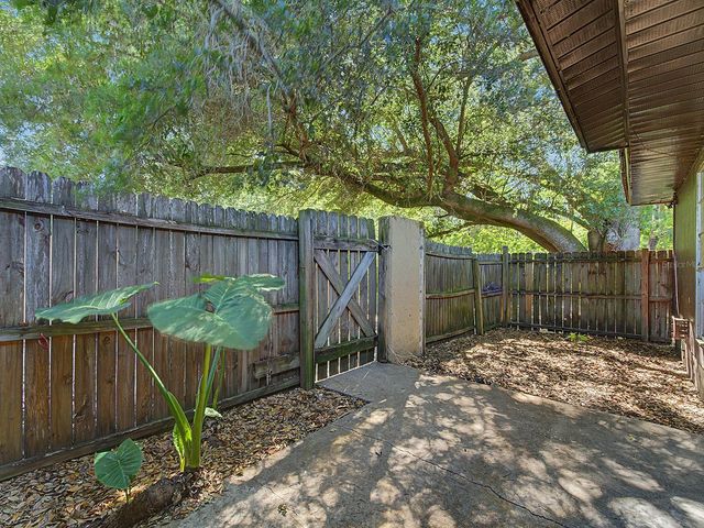 2950 SE 53RD COURT, Ocala, FL 34480