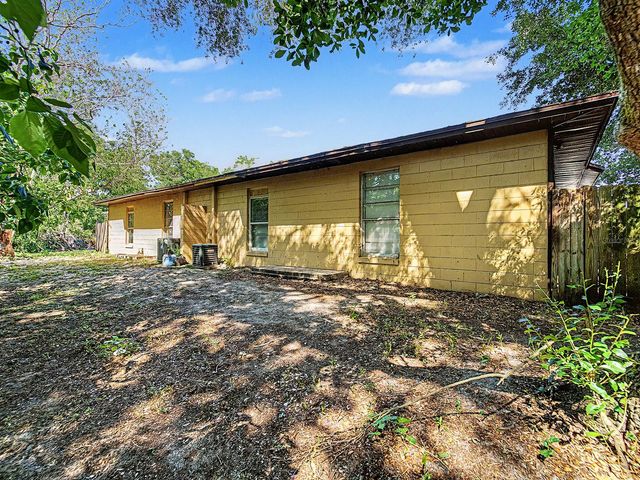 2950 SE 53RD COURT, Ocala, FL 34480