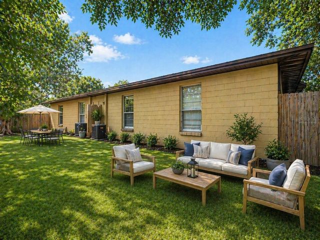 2950 SE 53RD COURT, Ocala, FL 34480