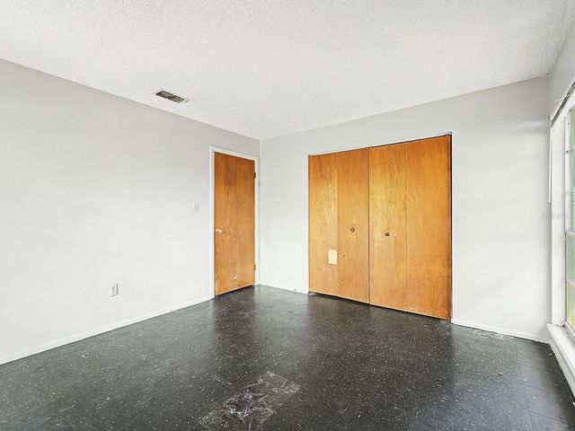 2950 SE 53RD COURT, Ocala, FL 34480