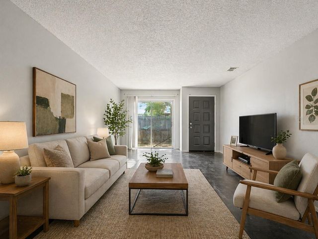 2950 SE 53RD COURT, Ocala, FL 34480