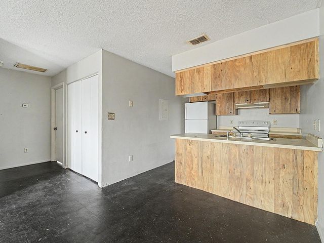 2950 SE 53RD COURT, Ocala, FL 34480