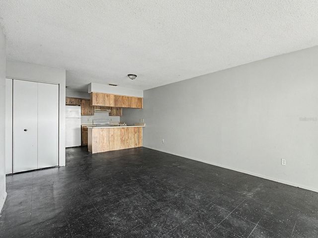 2950 SE 53RD COURT, Ocala, FL 34480