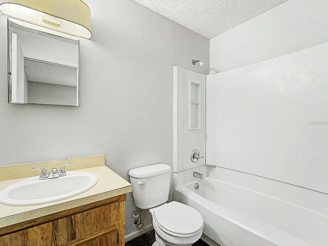 2950 SE 53RD COURT, Ocala, FL 34480