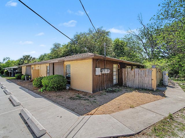 2950 SE 53RD COURT, Ocala, FL 34480