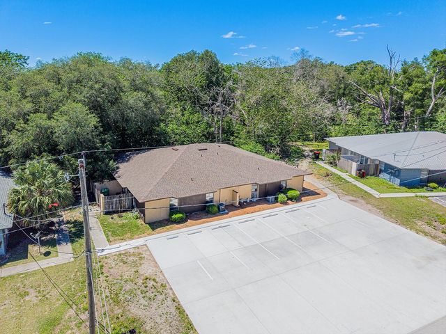 2950 SE 53RD COURT, Ocala, FL 34480
