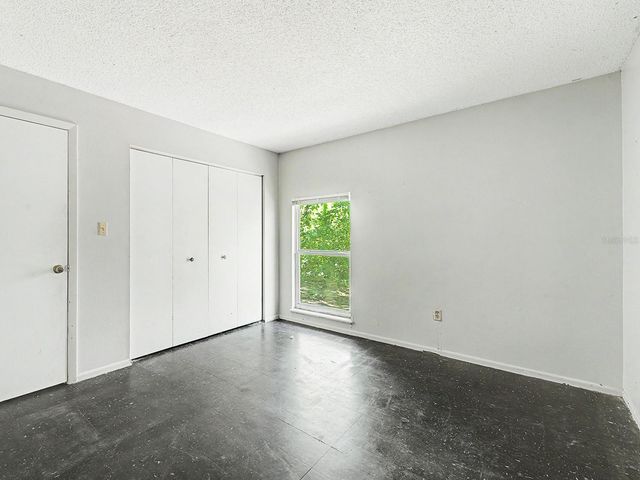 2950 SE 53RD COURT, Ocala, FL 34480