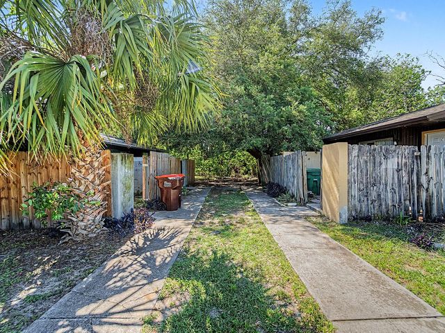 2950 SE 53RD COURT, Ocala, FL 34480