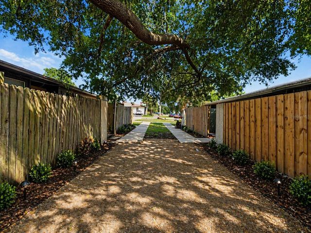 2950 SE 53RD COURT, Ocala, FL 34480