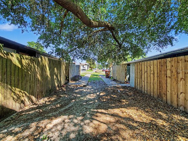 2950 SE 53RD COURT, Ocala, FL 34480