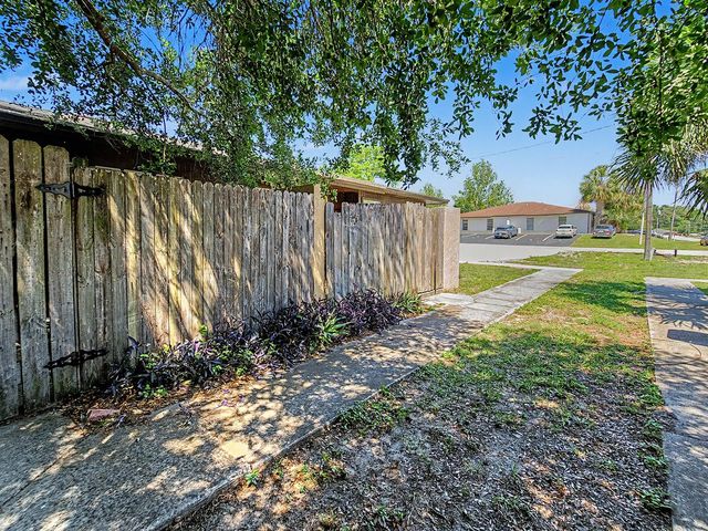 2950 SE 53RD COURT, Ocala, FL 34480