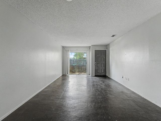 2950 SE 53RD COURT, Ocala, FL 34480