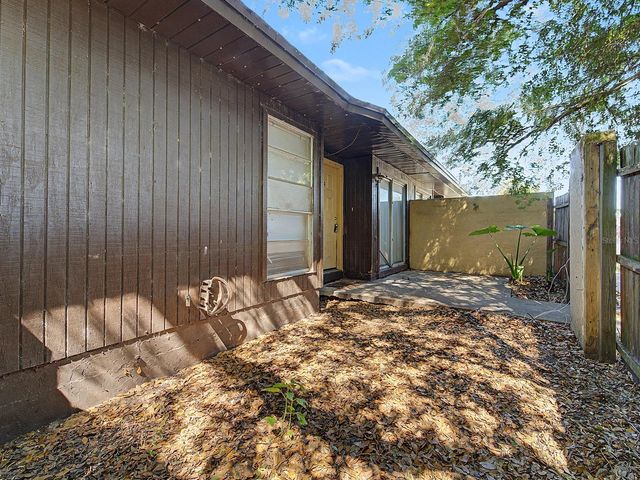 2950 SE 53RD COURT, Ocala, FL 34480