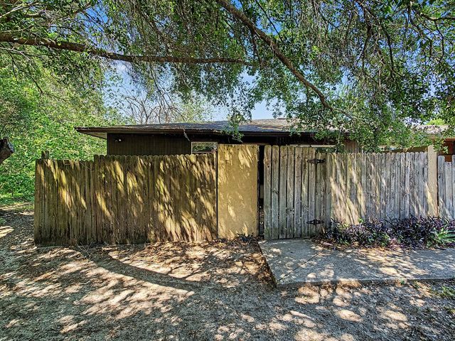 2950 SE 53RD COURT, Ocala, FL 34480