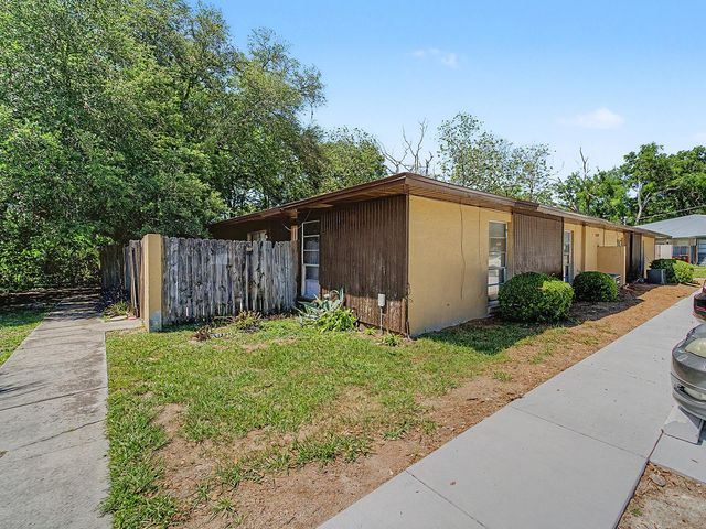 2950 SE 53RD COURT, Ocala, FL 34480