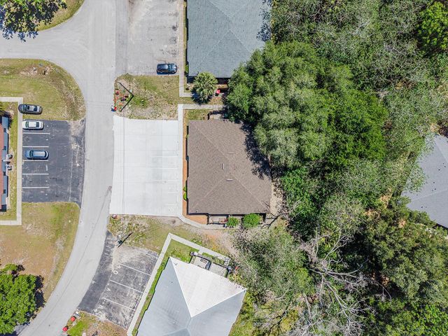 2950 SE 53RD COURT, Ocala, FL 34480
