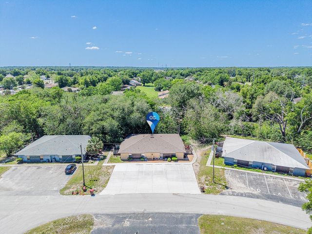 2950 SE 53RD COURT, Ocala, FL 34480