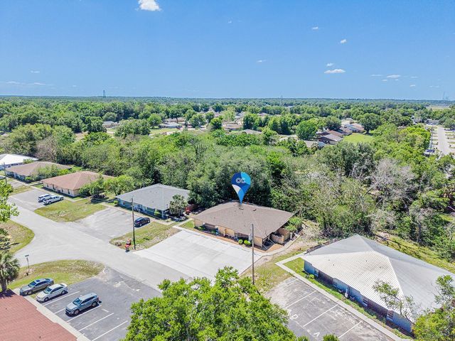 2950 SE 53RD COURT, Ocala, FL 34480