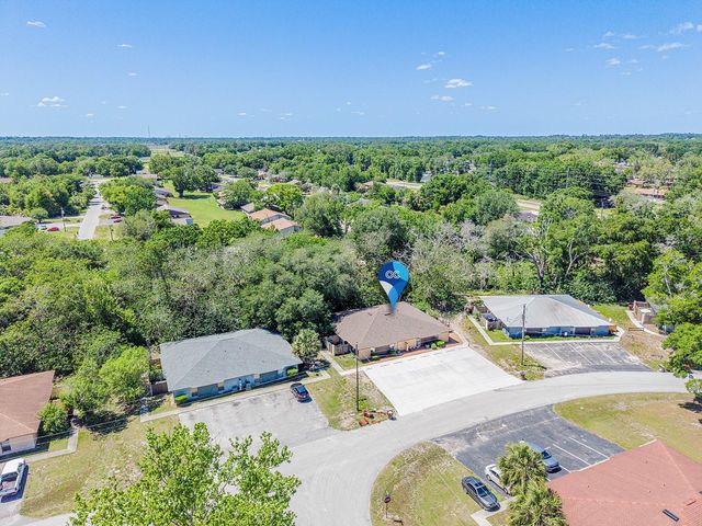 2950 SE 53RD COURT, Ocala, FL 34480