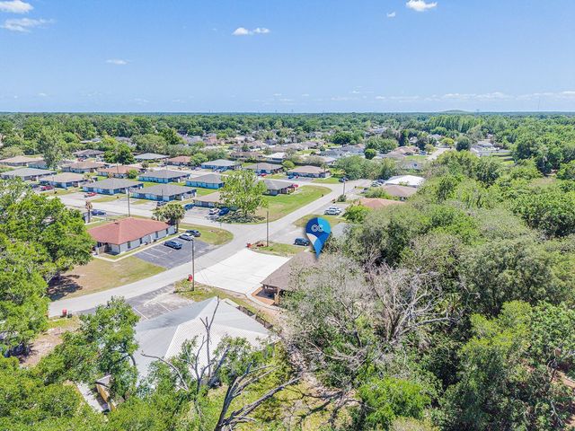 2950 SE 53RD COURT, Ocala, FL 34480