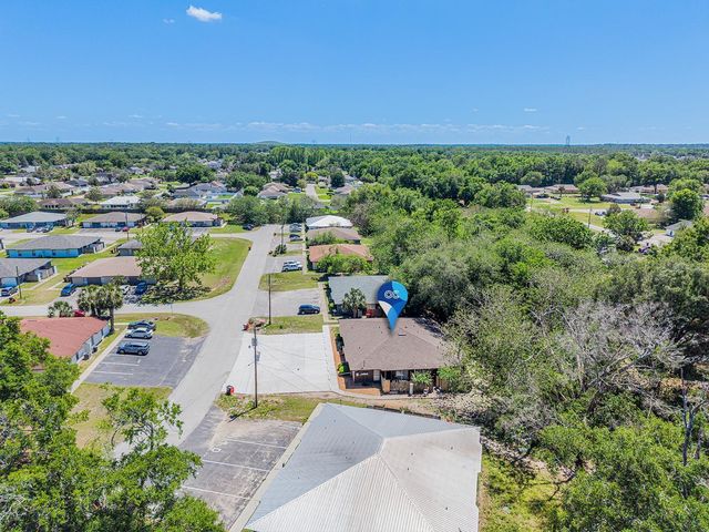 2950 SE 53RD COURT, Ocala, FL 34480