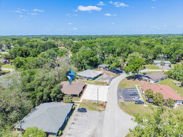 2950 SE 53RD COURT, Ocala, FL 34480