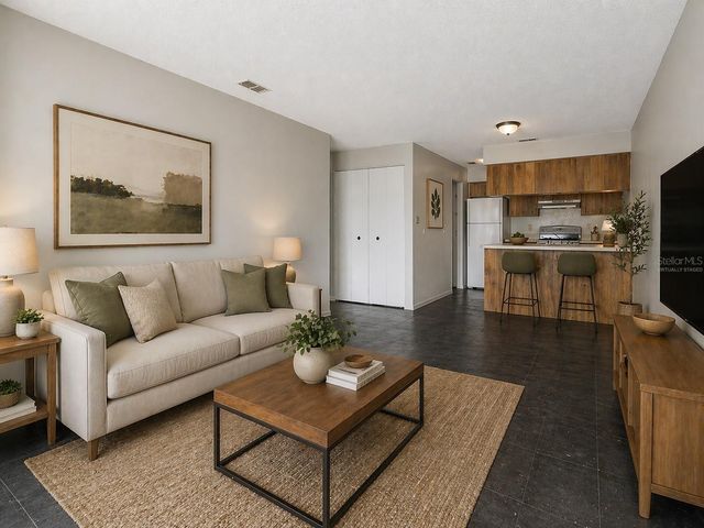 2950 SE 53RD COURT, Ocala, FL 34480