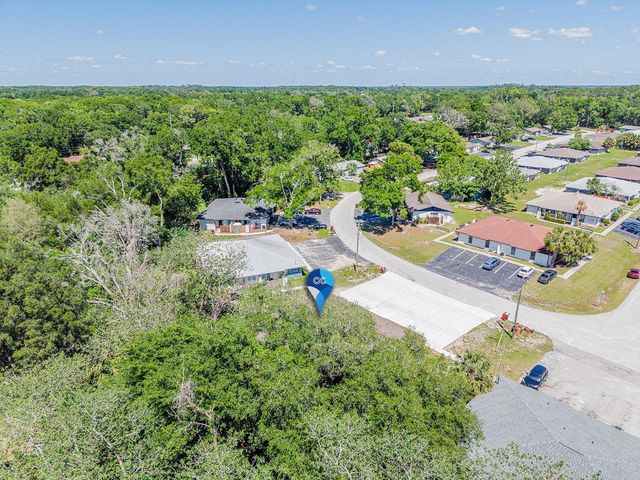 2950 SE 53RD COURT, Ocala, FL 34480