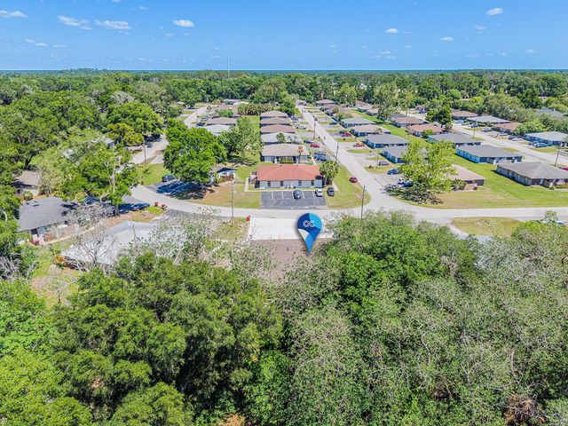 2950 SE 53RD COURT, Ocala, FL 34480