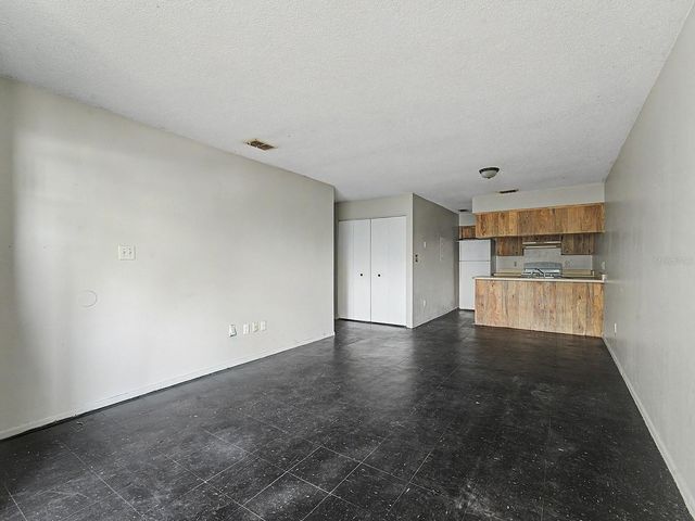 2950 SE 53RD COURT, Ocala, FL 34480