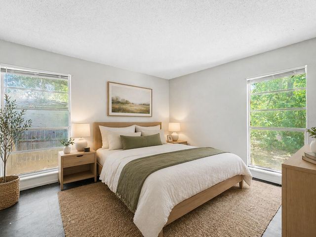 2950 SE 53RD COURT, Ocala, FL 34480