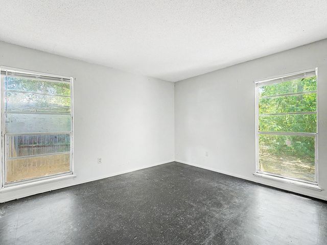 2950 SE 53RD COURT, Ocala, FL 34480