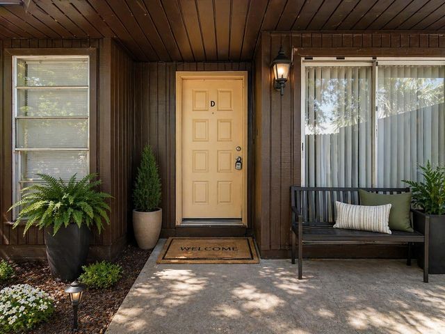 2950 SE 53RD COURT, Ocala, FL 34480