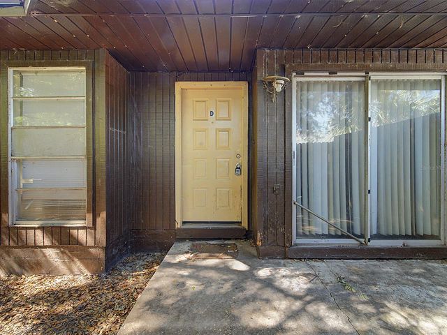 2950 SE 53RD COURT, Ocala, FL 34480