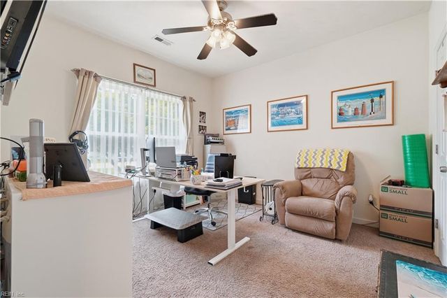 1332 Hazel AVE, Chesapeake, VA 23325