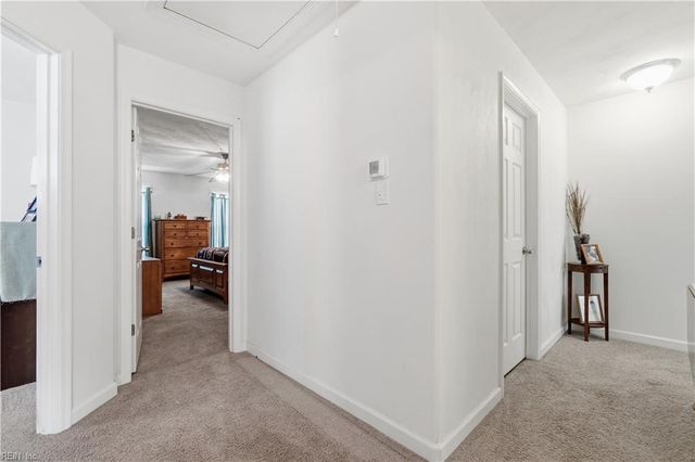 1332 Hazel AVE, Chesapeake, VA 23325