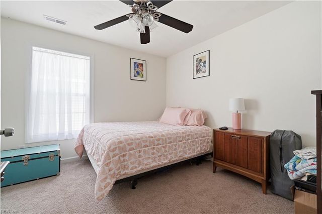 1332 Hazel AVE, Chesapeake, VA 23325