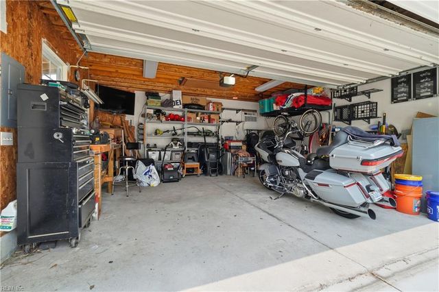 1332 Hazel AVE, Chesapeake, VA 23325
