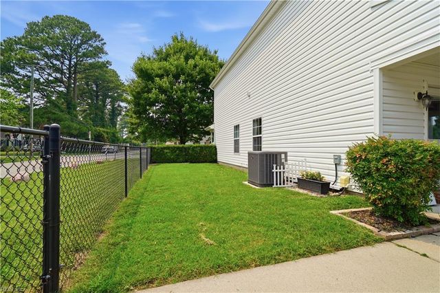 1332 Hazel AVE, Chesapeake, VA 23325