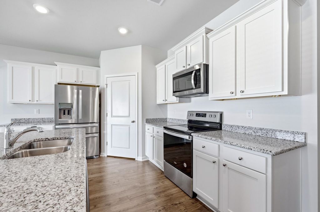 1024 Hawks Nest Ln., Conway, SC 29526 — photo 4
