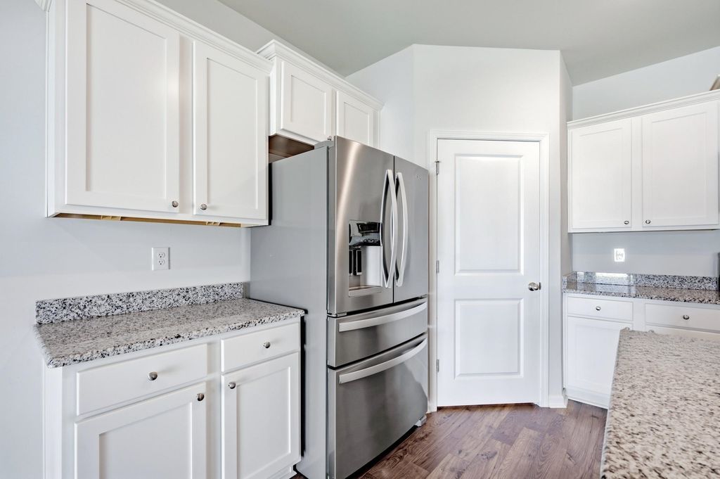 1024 Hawks Nest Ln., Conway, SC 29526 — photo 5