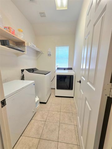 207 Julian Drive, Rockwall, TX 75087